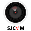 SJCAMZone图标