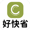 小仓生活图标