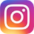 lnstagram2022最新版本图标