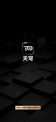 天穹数字藏品