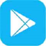 9277影视在线观看免费直播最新版