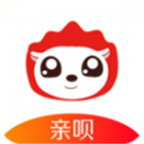 亲呗贷款app图标
