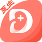 肾友云健康图标