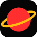 星河拼图图标