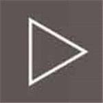 国产精品免费久久久久电影