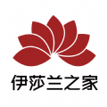 伊莎兰之家图标