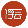 浮云服务图标