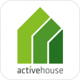 ActiveHouse