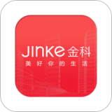 金工数智图标