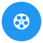 两个人看的WWW在线高清最新版