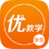 优教学学生