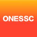 ONESSC图标