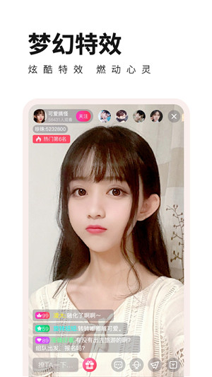 一个人在线观看WWW高清HD