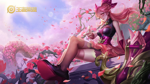 王者荣耀去布料软件免费