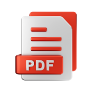 PDF转格式全能王图标