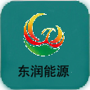 能源智慧图标