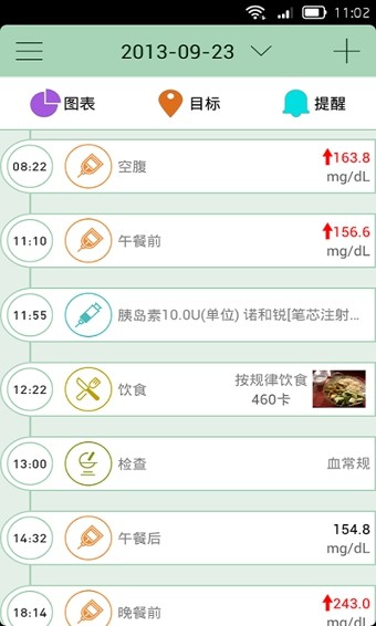 博医帮