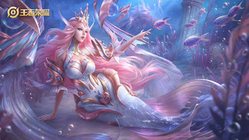 王者荣耀去布料软件免费