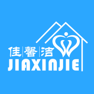 佳馨洁图标