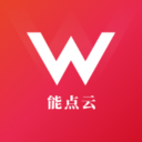 能点云专家