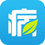 病了吗图标