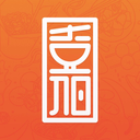 壹嘉商户端图标