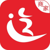 e点e送商户端图标