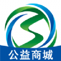 尚智汇图标