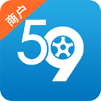 我就爱车图标