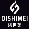 柒世美图标
