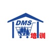 纳快销培训图标