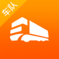 优挂车队图标
