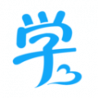 学当家图标