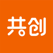 共创好货图标