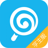 BBT私家外教图标