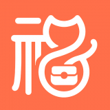 福猫助手图标