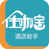 住咖宝图标