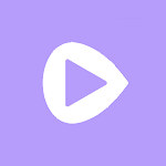 嘟嘟嘟www免费高清在线直播最新版图标