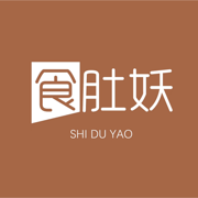 食肚妖图标