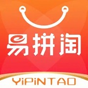 易拼淘图标