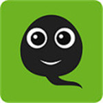 小蝌蚪视频高清免费观看下载大全