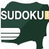 数独Pro
