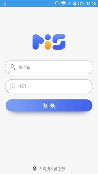 mis助理
