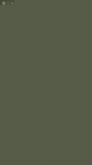 中垣驾校教练端