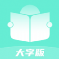 宵宵每天随心看图标