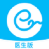孕客专家图标