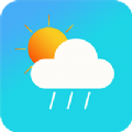 红叶天气图标