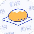 宠物笔记图标