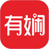 有娴图标