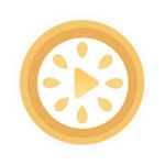 黄瓜丝瓜草莓蝌蚪秋葵下载ios